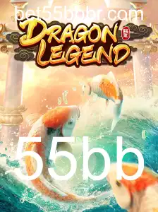 Descubra DragonLegend: O Novo Jogo de Aventuras e Estratégia