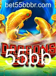 DragonsGate: A Fascinante Jornada no Mundo da Fantasia
