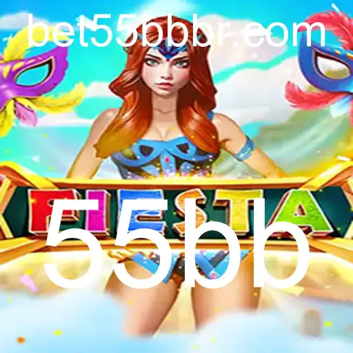 Descubra o Jogo de Fiesta: Diversão e Estratégia com ênfase na Palavra-Chave 55bb
