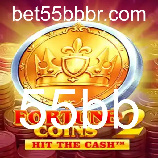 Explorando o Mundo do Jogo FortuneCoins2