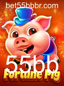 Descubra o Fascinante Mundo de FortunePig: O Jogo que Encanta Multidões