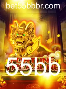 FortuneTreasure: Descubra o Jogo que Conquista Com Sua Estratégia Única