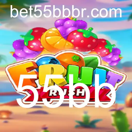 Explorando o Mundo de FruitRush: O Jogo que Está Conquistando a Todos