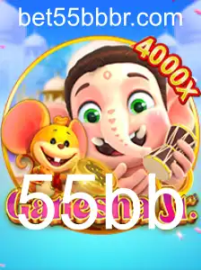 Explorando o Universo de GaneshaJr: Regras e Introdução ao Jogo do Momento