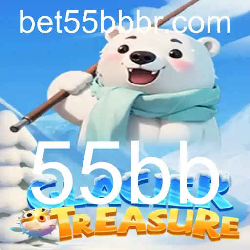 GlacierTreasure: Descubra o Fascinante Mundo do Jogo