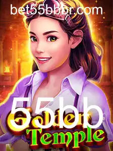 GoldenTemple: O Jogo que Conquista Novos Horizontes com 55bb