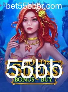 GoldofSirensBonusBuy: Uma Jornada Épica no Mundo dos Jogos de Azar