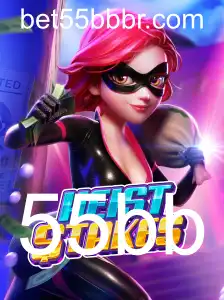 Explorando HeistStakes: O Jogo de Estratégia Mais Empolgante do Ano