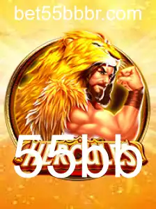 Descubra o Fascinante Universo do Jogo Hercules