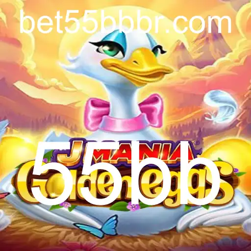 JManiaGoldenEggs: Revelando os Segredos do Novo Jogo Incrível