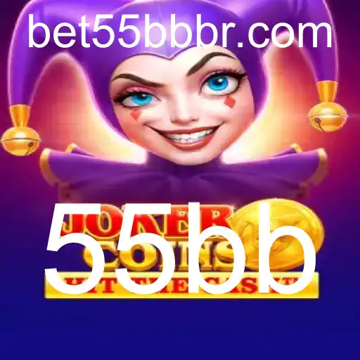 Descubra o Fascinante Mundo de JokerCoins: Um Jogo Inovador no Cenário Atual