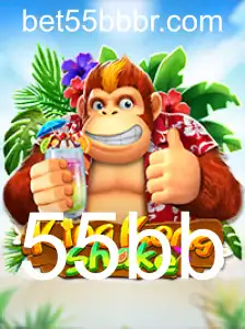 Explorando o Mundo de KingKongShake
