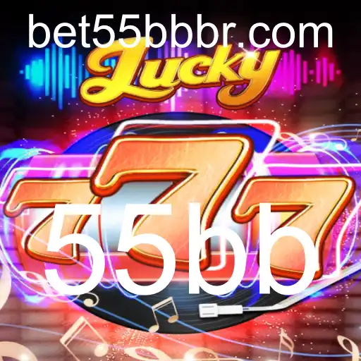 Explorando o Mundo do Jogo Lucky777: Regras e Como Começar