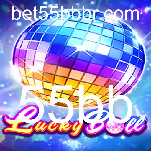 Descubra o Empolgante Jogo de Azar LuckyBall