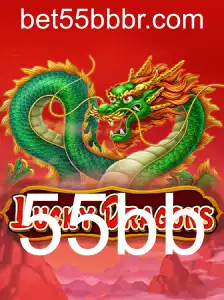 Descubra tudo sobre o jogo LuckyDragons: Diversão e Estratégia