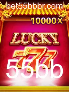 Desvendando LuckySeven: Como Jogar e Regras do Jogo de Azar Mais Empolgante