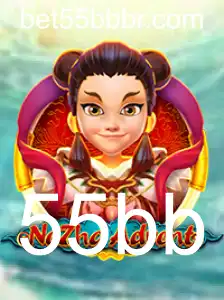 Descubra NeZhaAdvent: A Nova Aventura Épica no Mundo dos Games