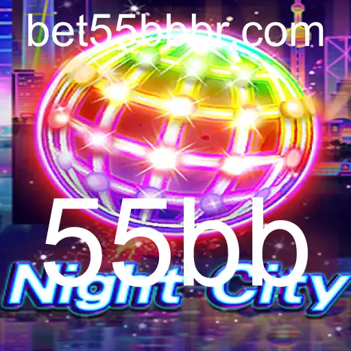 Explorando o Universo de NightCity: Um Mergulho nas Regras e História