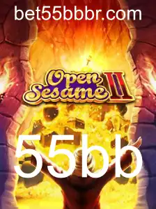 Descubra o Fascinante Universo de OpenSesameII