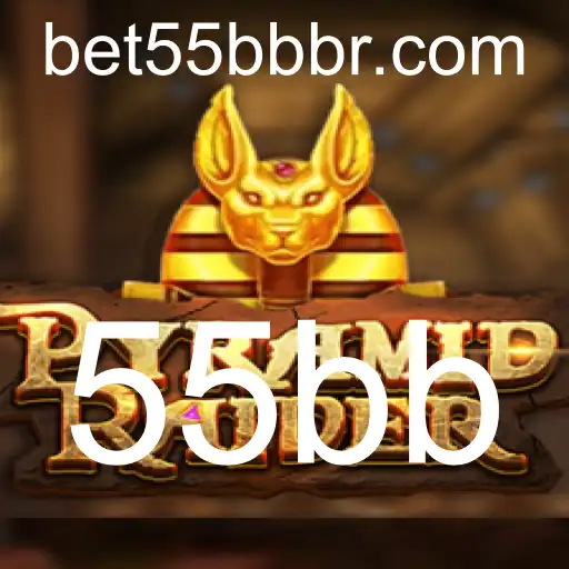 PyramidRaider: Explorando Mistérios e Aventuras do Novo Jogo