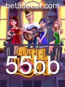 Descubra o Fascinante Mundo do Jogo ReelLove