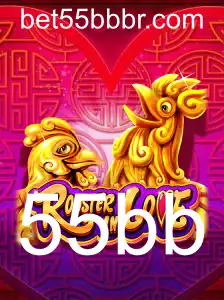 Tudo Sobre o Jogo Sensação RoosterInLove e a Estratégia Misteriosa 55bb