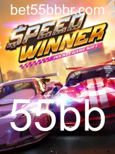 SpeedWinner: A Emoção do Jogo de Corrida Contemporâneo