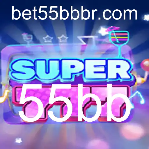 Tudo Sobre Super777: Um Jogo Revolucionário