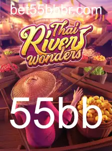 Explorando o Fascinante Mundo de ThaiRiverWonders