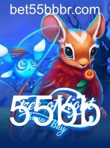 Explorando o Mundo do Jogo TreeOfLightBonusBuy