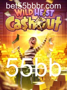 Explorando o Mundo de 'WildHeistCashout': Um Guia Completo