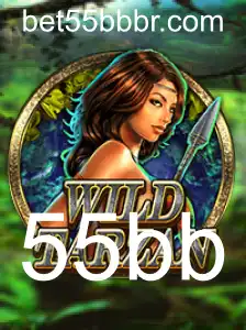 Explorando o Mundo Selvagem de WildTarzan: Um Mergulho Através da Floresta Virtual