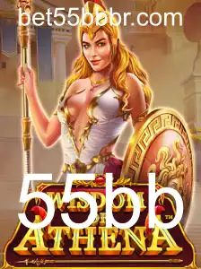 Descubra 'WisdomofAthena': O Jogo que Une Estratégia e Conhecimento