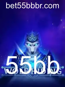 Explorando o Universo do Jogo WolfHiding