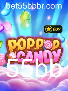 POPPOPCANDY: Descubra o Desafio que Conquistou o Mundo
