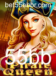 PirateQueen: Aventura e Estratégia em Alto-Mar