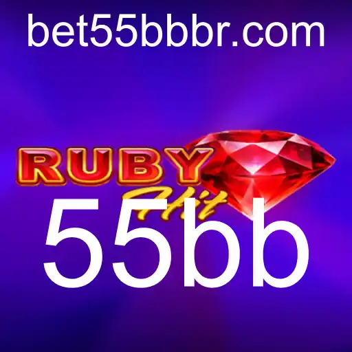 Descubra o Universo de RubyHit - Uma Aventura em Jogo