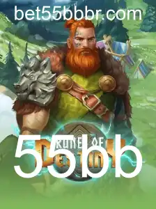 Descubra a Aventura Épica em RunesOfDestiny