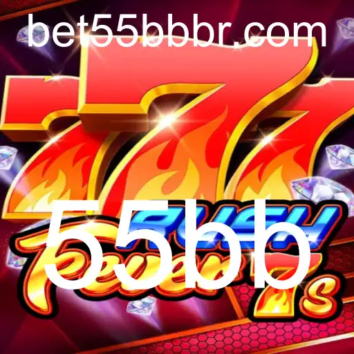 Explorando o Mundo de RushFever7s: Um Guia Completo