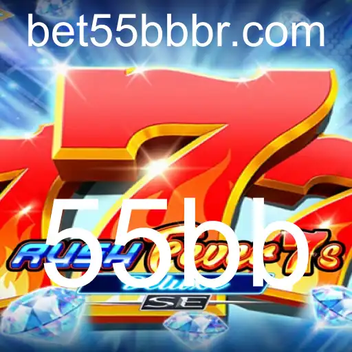 Explorando o Mundo de RushFever7sDeluxeSE: Uma Jornada Intensa no Universo dos Jogos