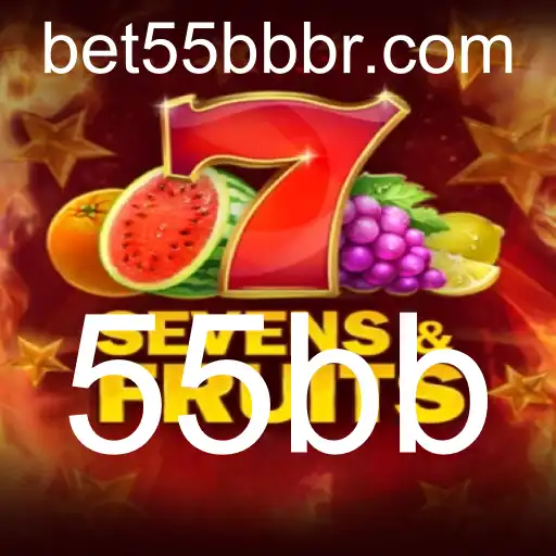 Descubra o Fascinante Mundo do Jogo SevensFruits
