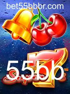 Super7s: Descubra o Novo Jogo de Aventura e Estratégia