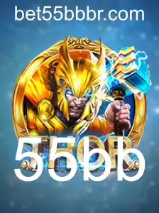 THOR: O Jogo de Estratégia que Conquista Adrenalina e Engenhosidade