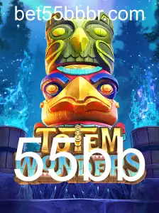 TotemWonders: Um Olhar em Profundidade ao Fascinante Jogo de Tabuleiro