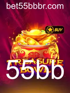 Aventuras no Mundo de TreasureBowl: Descubra as Regras e o Fascínio do Jogo