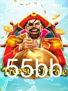 TreasurePirate: Aventura e Estratégia em Busca de Tesouros Ocultos