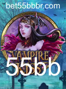 Descobrindo o Universo de VampireKiss: Um Jogo Cativante