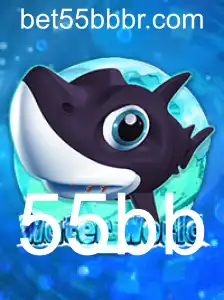 Explorando WaterWorld: Novas Aventuras e Regras
