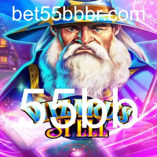 Descubra o Mundo Mágico de WizardsSpell: Um Jogo para Todas as Idades